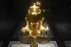 colombia0192