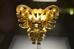 colombia0193