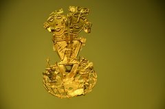 colombia0196