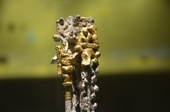 colombia0199