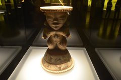 colombia0204