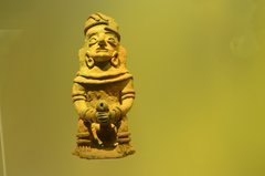 colombia0206