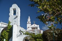 colombia0216