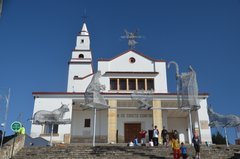 colombia0217