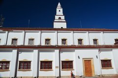 colombia0219