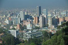 colombia0221