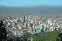 colombia0222
