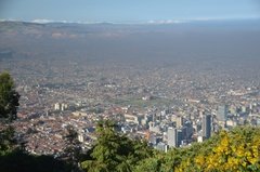 colombia0223