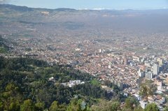 colombia0225