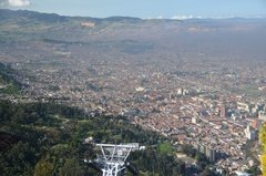 colombia0226