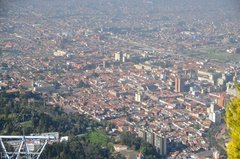 colombia0227