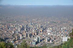 colombia0228