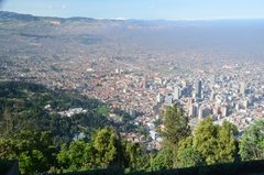 colombia0230