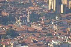 colombia0234