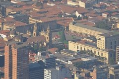 colombia0235