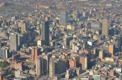 colombia0236
