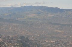 colombia0239