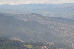 colombia0240