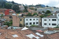 colombia0241