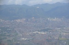 colombia0246