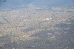 colombia0248