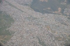 colombia0249