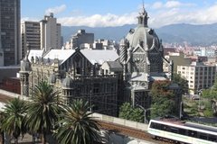 colombia0501