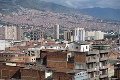 colombia0505