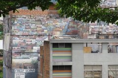 colombia0519