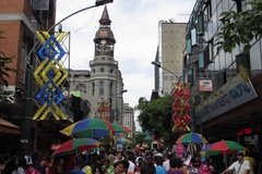 colombia0520