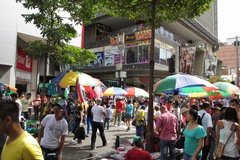 colombia0523