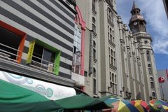 colombia0524