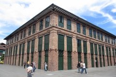 colombia0525