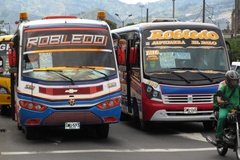 colombia0527