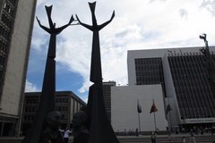 colombia0528