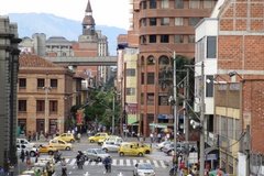 colombia0529