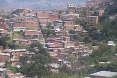 colombia0592