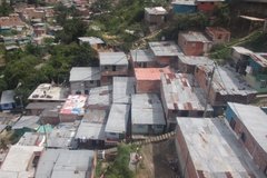 colombia0593