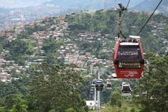 colombia0594