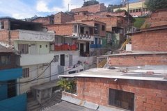colombia0595