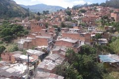 colombia0596