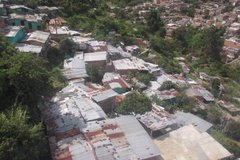 colombia0598