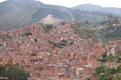 colombia0604