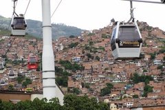 colombia0605
