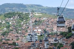 colombia0606
