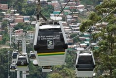 colombia0607