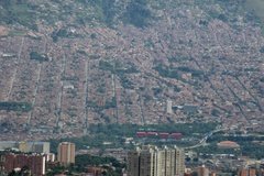 colombia0608