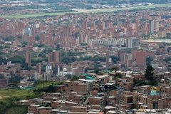 colombia0609