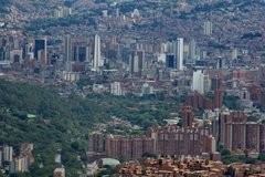 colombia0610