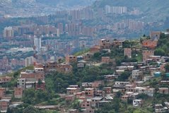 colombia0611